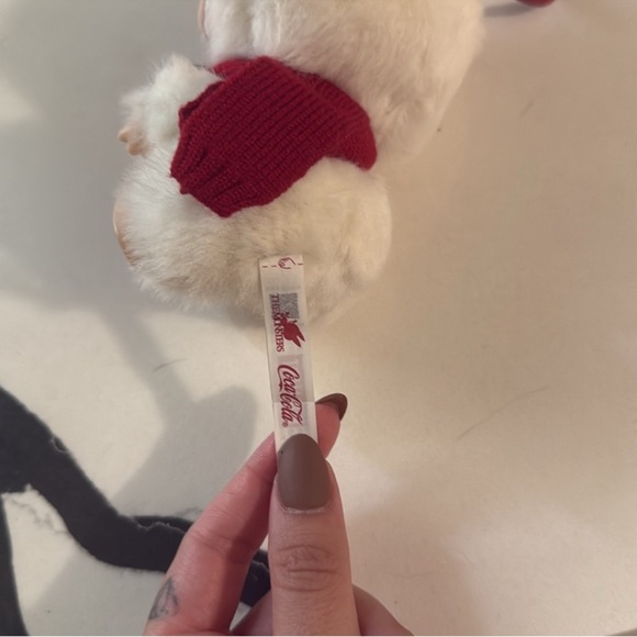 LABUBU bundle - Picture 11 of 16